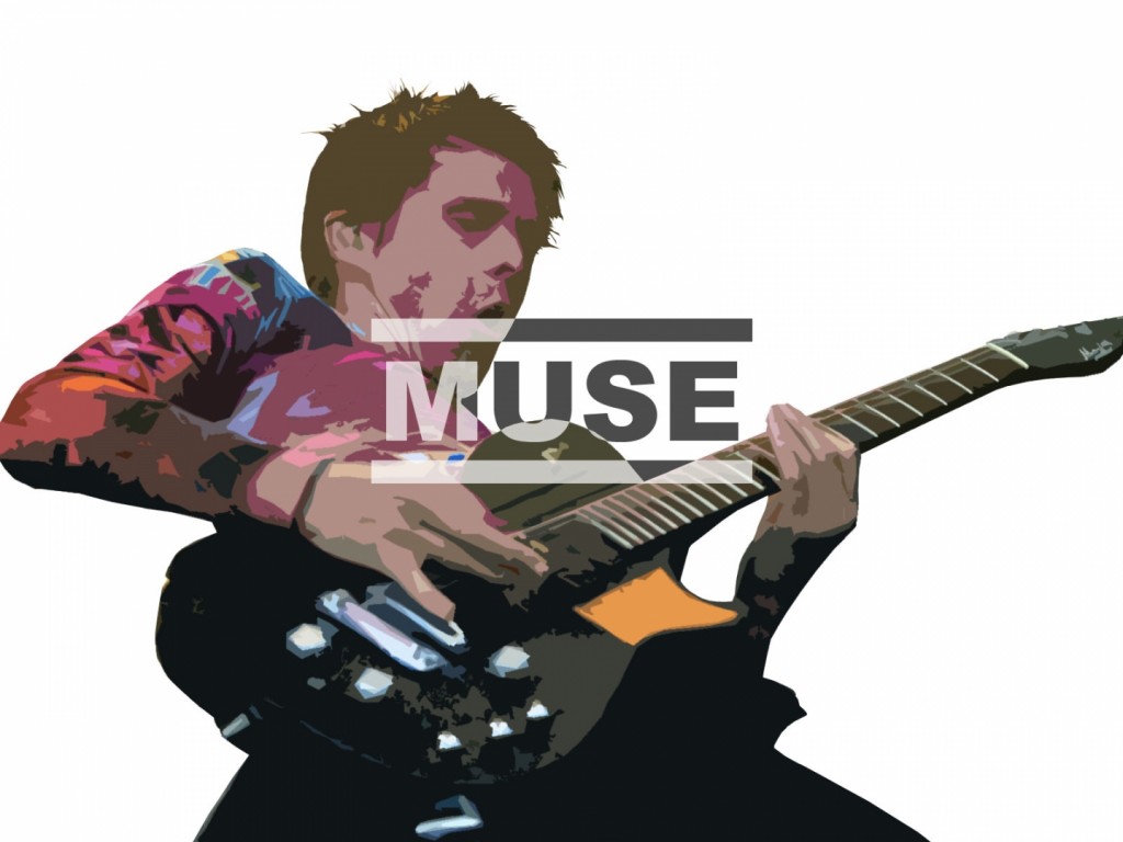 Papel de parede Muse para download gratuito. Use no computador pc, mac, macbook, celular, smartphone, iPhone, onde quiser!