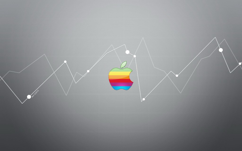 Papel de parede Apple: Gráfico para download gratuito. Use no computador pc, mac, macbook, celular, smartphone, iPhone, onde quiser!