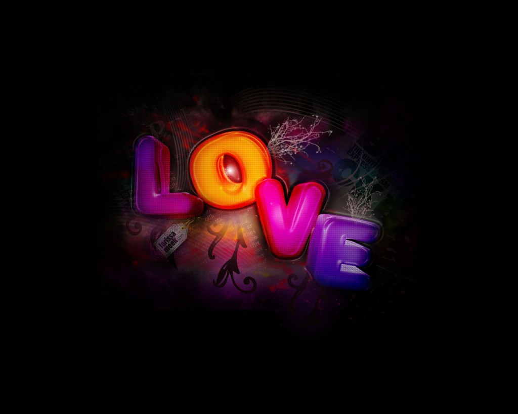 Papel de parede Love para download gratuito. Use no computador pc, mac, macbook, celular, smartphone, iPhone, onde quiser!