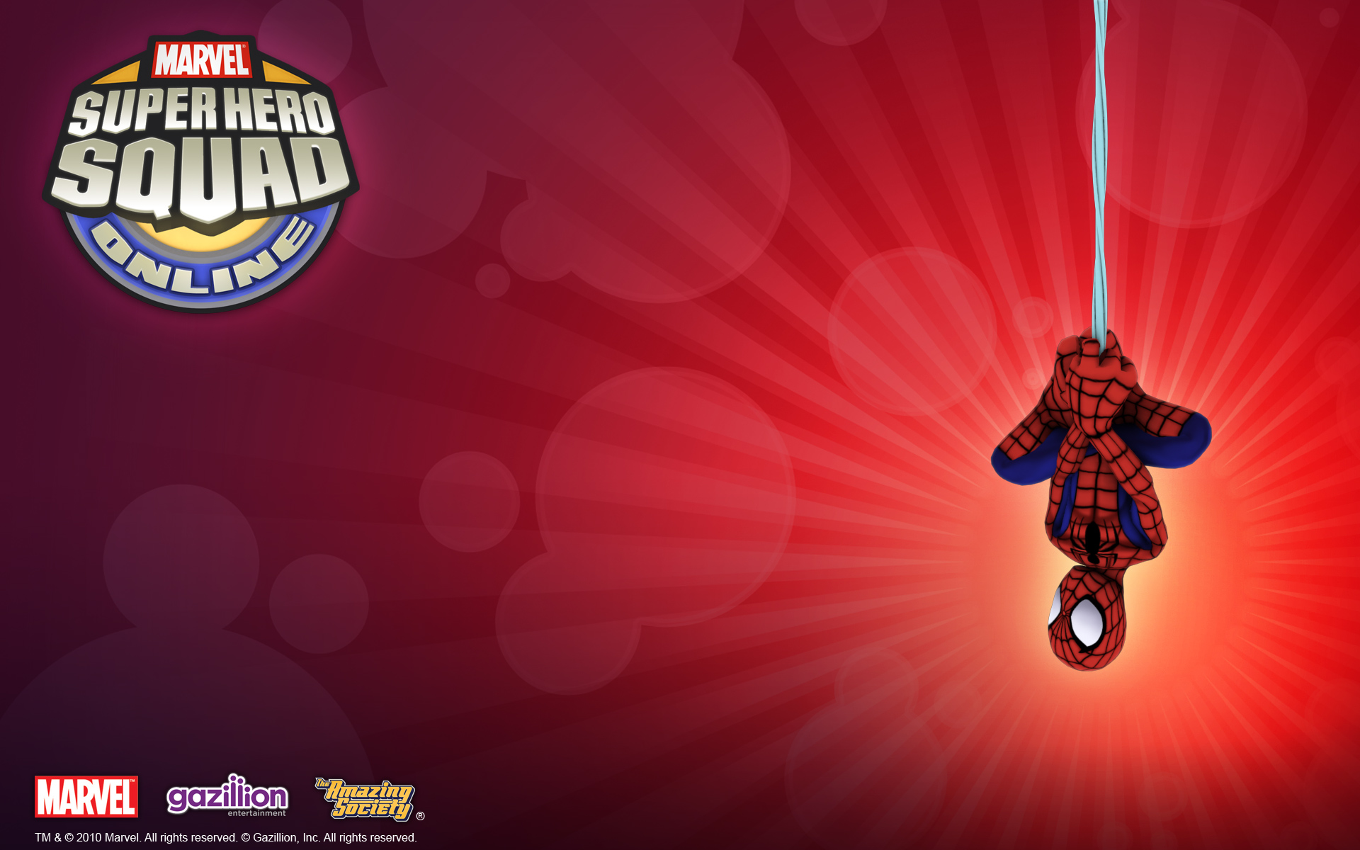 Marvel super squad. Марвел супер Хиро сквад. Marvel super Hero Squad online. Марвел супер Хиро Мастерс. Марвел Супергерои браузерная игра.