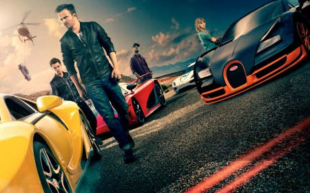 Papel de parede Need for Speed – O Filme para download gratuito. Use no computador pc, mac, macbook, celular, smartphone, iPhone, onde quiser!