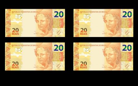 Papel de parede Novos 20 Reais para download gratuito. Use no computador pc, mac, macbook, celular, smartphone, iPhone, onde quiser!