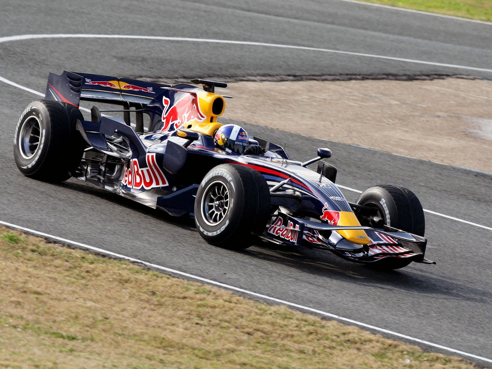 F1 24. Ред Булл Култхард 2008. Red bull rb4. F1 2006 ред Булл. F1 Red bull Racing 2006.