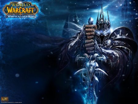 Papel de parede World of Warcraft – Jogos em Rede para download gratuito. Use no computador pc, mac, macbook, celular, smartphone, iPhone, onde quiser!